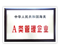 进口葡萄酒代理,进口红酒批发|干紅,法国波尔多