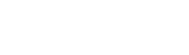 迅贸
